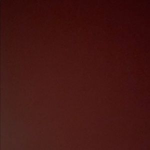 Meet your Posher, Pedram